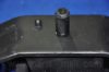 HYUNDAI 21810H1020 Engine Mounting
